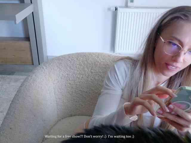 Deidi_sweet