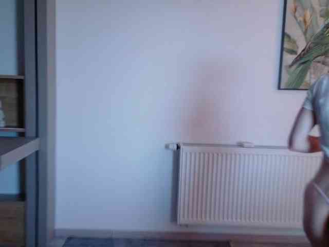 Deidi_sweet webcam