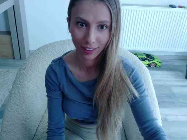 nude live webcam DiddySweet1