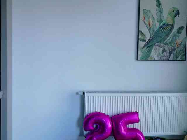 DiddySweet1