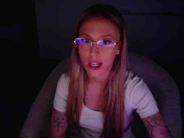 DiddySweet1 - Girl 