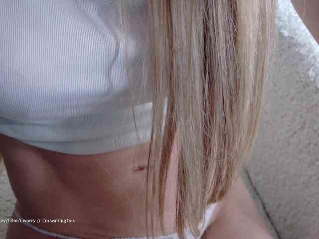 Deidi_sweet