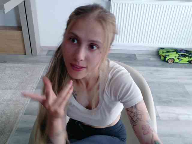 DiddySweet1