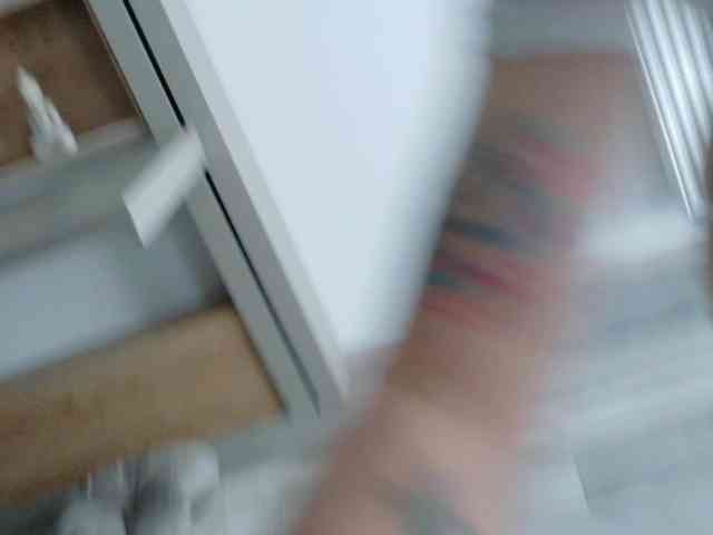 Deidi_sweet webcam