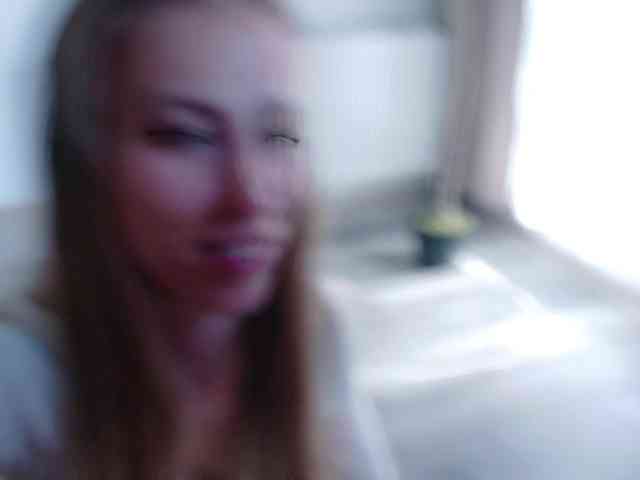 Deidi_sweet webcam