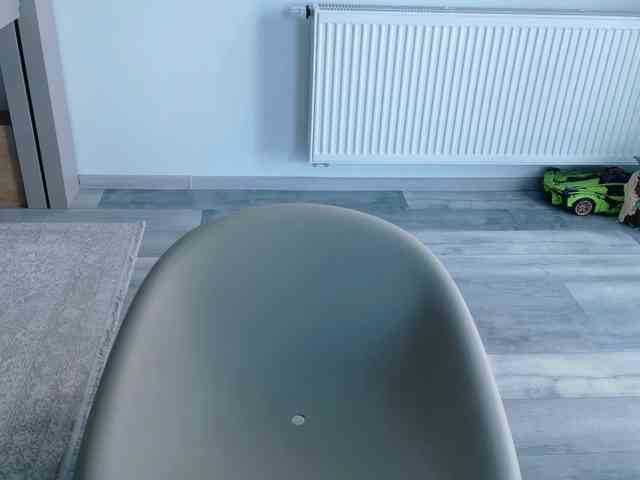 Deidi_sweet webcam