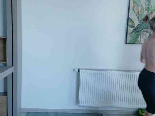 Deidi_sweet webcam