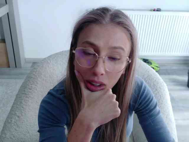 Deidi_sweet webcam
