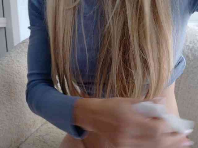 Deidi_sweet