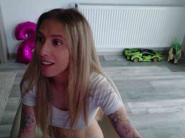 DiddySweet1