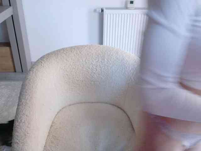 Deidi_sweet