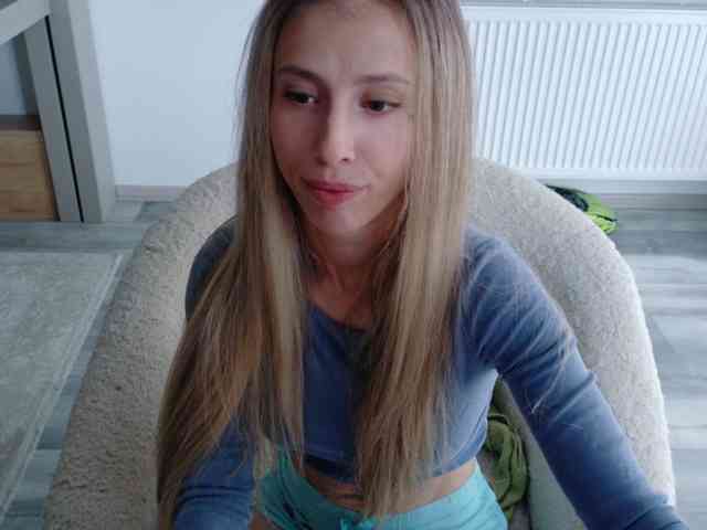 DiddySweet1 DiddySweet1