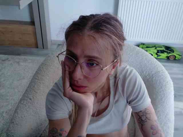 DiddySweet1