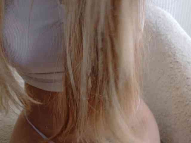 Deidi_sweet