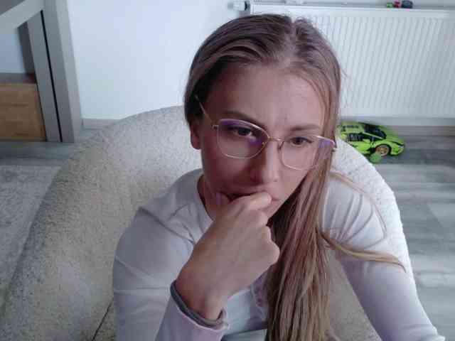 Deidi_sweet webcam