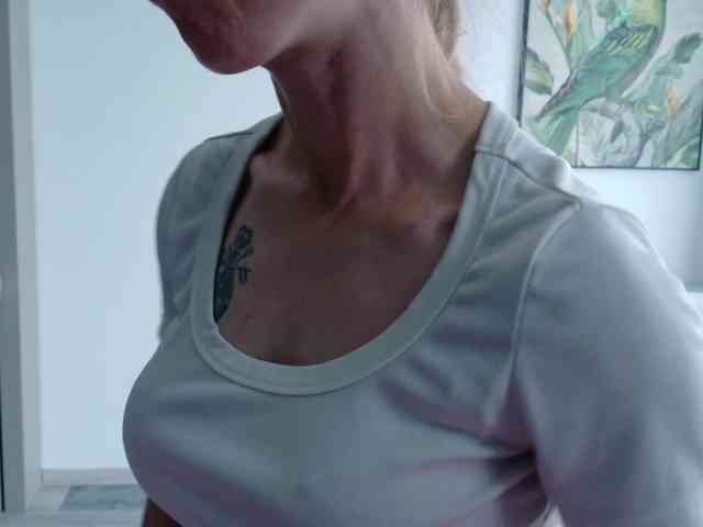 Deidi_sweet webcam
