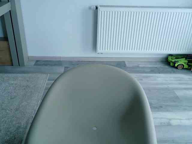 Deidi_sweet webcam