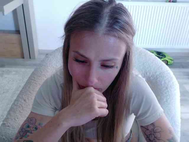 Deidi_sweet webcam