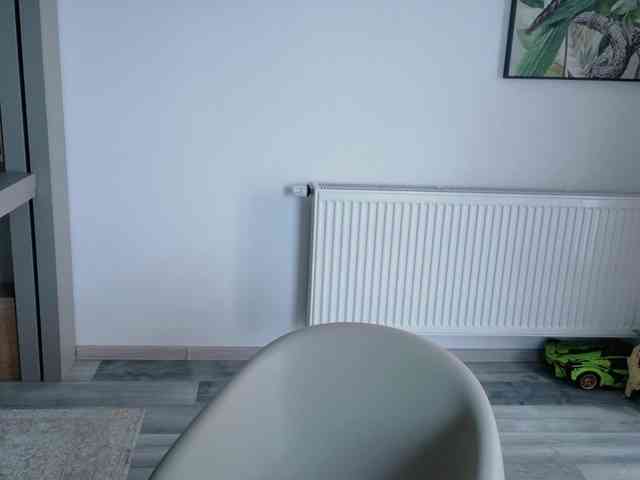 Deidi_sweet webcam