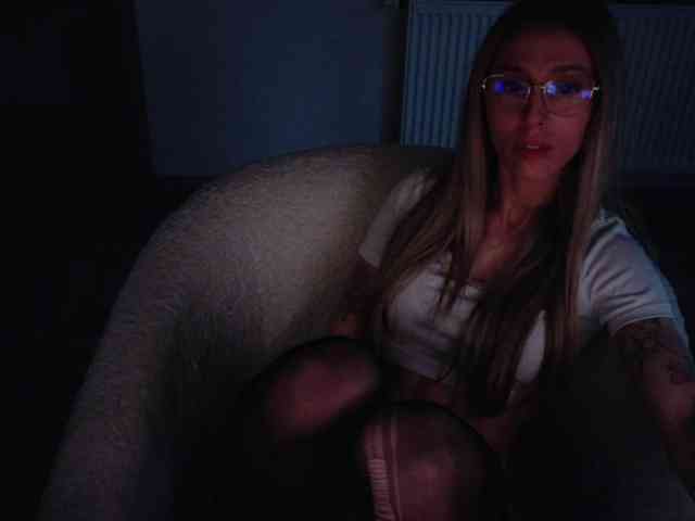 Deidi_sweet webcam