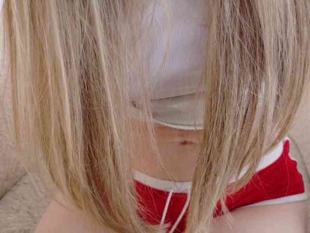 Deidi_sweet
