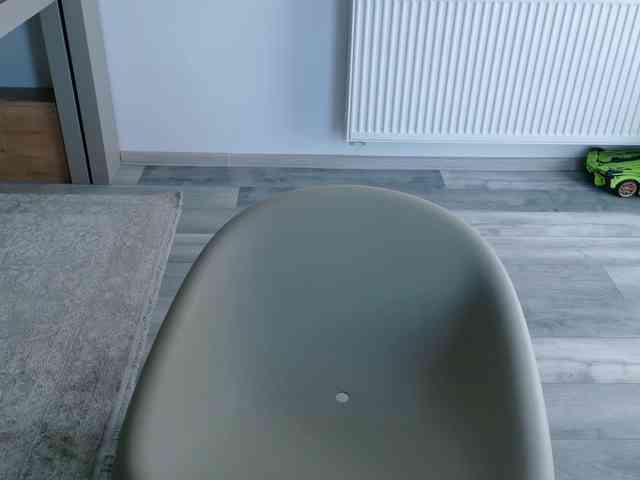 Deidi_sweet webcam