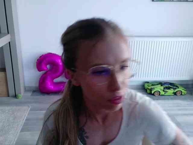 webcam live porno DiddySweet1