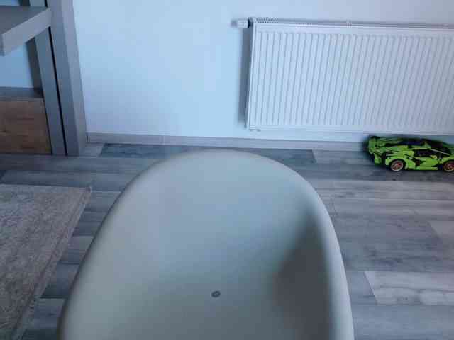 DiddySweet1 Live Webcam on BongaCams