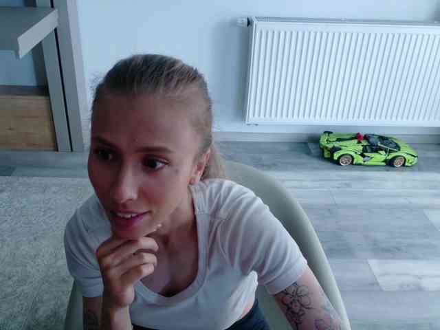 Deidi_sweet