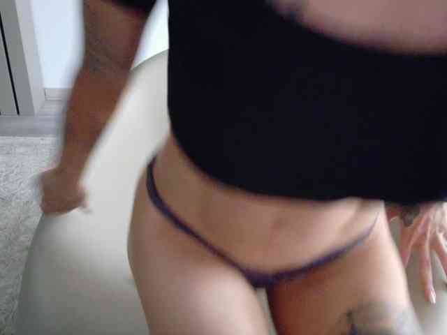 DiddySweet1 - Girl 