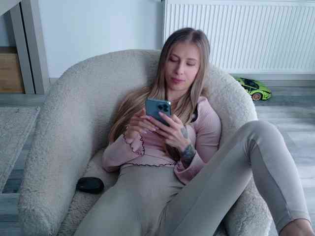 DiddySweet1 DiddySweet1