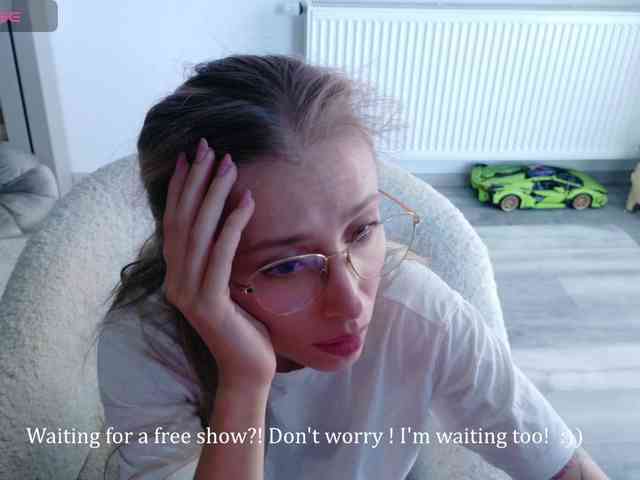 deidi_sweet's live room