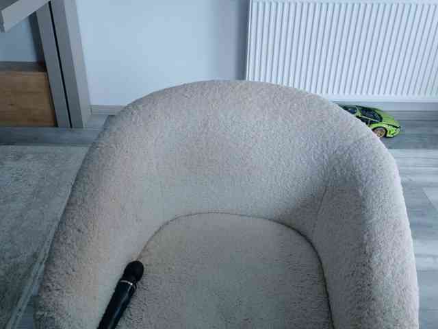 hidden web cam DiddySweet1