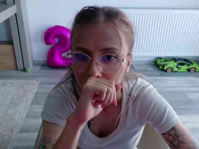 DiddySweet1