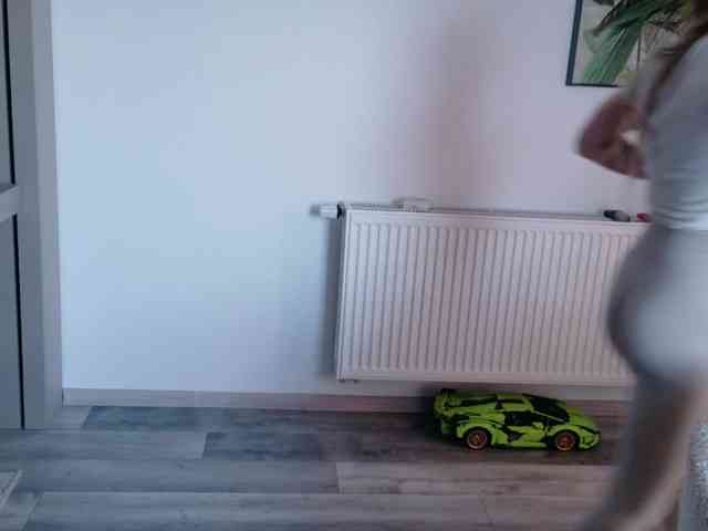Deidi_sweet webcam