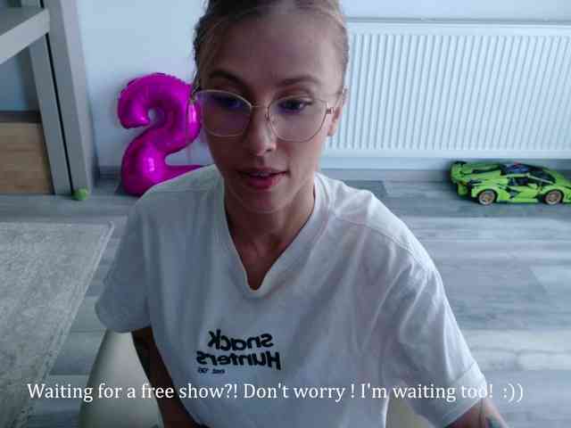 DiddySweet1 DiddySweet1