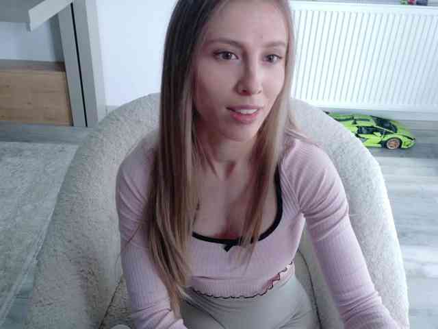 DiddySweet1