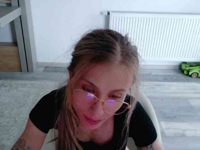 hidden web cam DiddySweet1