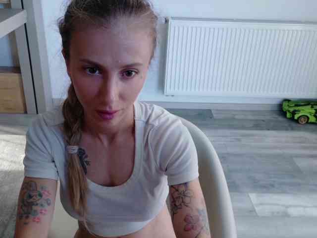 DiddySweet1