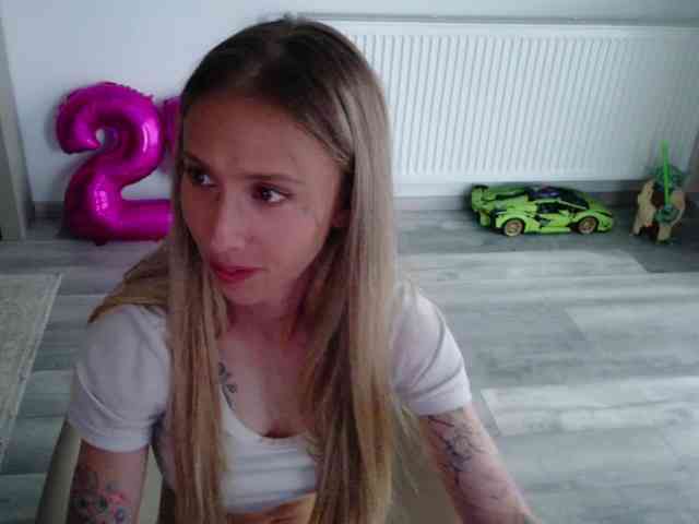 DiddySweet1 DiddySweet1