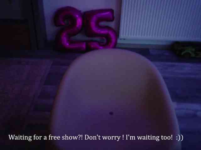 DiddySweet1 DiddySweet1