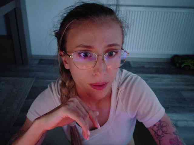 DiddySweet1