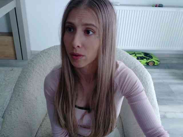 DiddySweet1