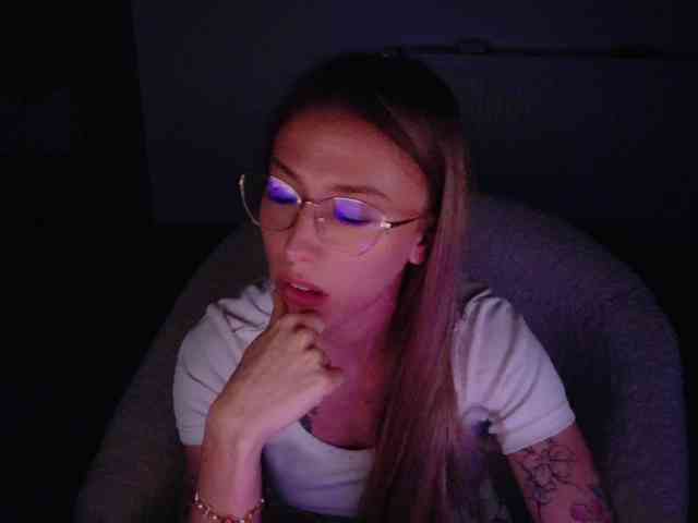 DiddySweet1