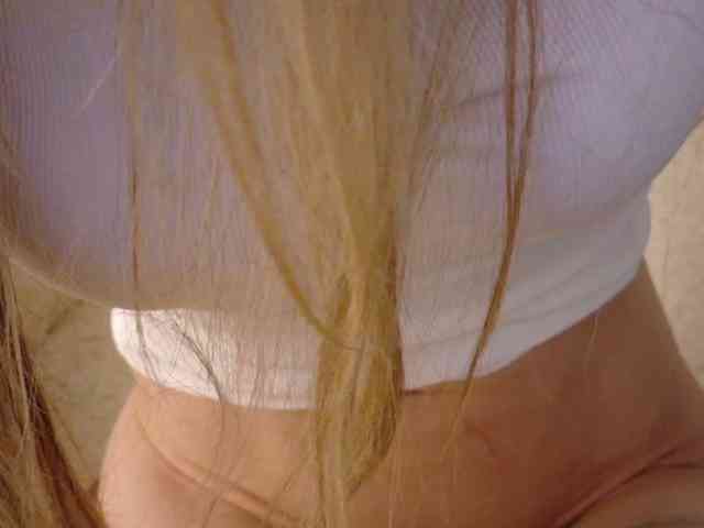 Deidi_sweet