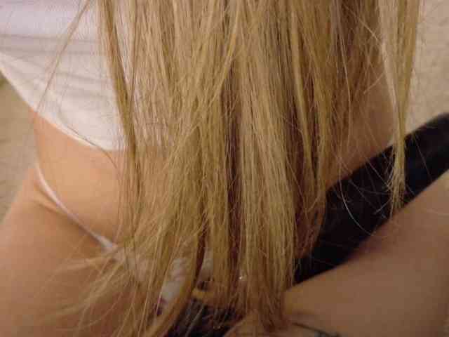 Deidi_sweet