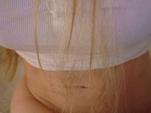 Deidi_sweet
