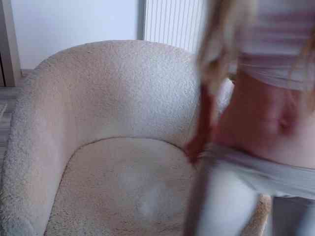 Deidi_sweet