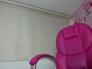 NATALIKIDMAN