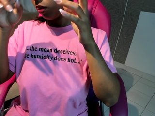 NATALIKIDMAN's Live Webcam